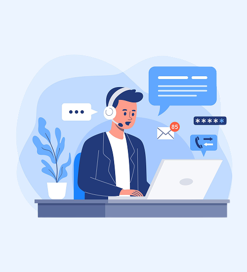Contact-us